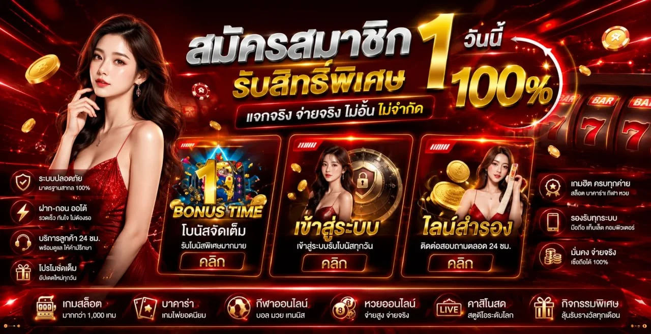 ภาพรวมสล็อตออนไลน์ บาคาร่าออนไลน์ และค่ายเกมบน BTC168