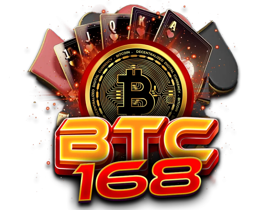 BTC168 ทางเข้า เว็บตรง และวิธีตรวจลิงก์ให้ปลอดภัย
